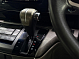 Honda Stepwgn, 2016 года, пробег 163270 км