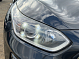 Kia Ceed Luxe, 2019 года, пробег 170000 км