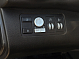Lifan X60 Comfort, 2017 года, пробег 152000 км