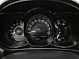 Lada (ВАЗ) Vesta Comfort Image, 2016 года, пробег 126259 км