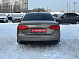 Audi A4, 2010 года, пробег 219615 км