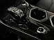 Geely Atlas Спорт, 2024 года, пробег 20904 км
