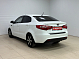 Kia Rio Comfort, 2014 года, пробег 261735 км