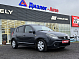 Renault Sandero, 2011 года, пробег 171352 км