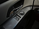 Chevrolet Cruze LS, 2014 года, пробег 113091 км