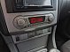 Ford Focus Ghia, 2010 года, пробег 172962 км