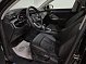 Audi Q3 Advance 40 TFSI quattro S tronic, 2020 года, пробег 103460 км