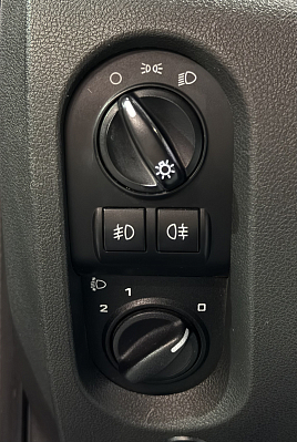 Lada (ВАЗ) Granta Luxe, 2020 года, пробег 183000 км