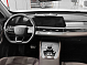 Chery Tiggo 8 Pro Max Дримлайн/Dreamline, 4WD, белый
