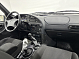 Lada (ВАЗ) Niva Travel Comfort, 2023 года, пробег 58114 км