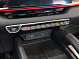 Geely Coolray Эксклюзив, белый