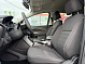 Ford Kuga Trend Plus, 2014 года, пробег 157000 км