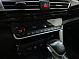 Kia Seltos Comfort, 2022 года, пробег 44416 км