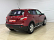 Nissan Qashqai SE, 2010 года, пробег 279716 км