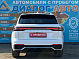 Geely Monjaro Flagship (2023-2025), 2024 года, пробег 38300 км