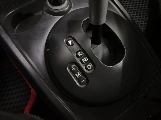 Renault Megane, 2006 года, пробег 183300 км