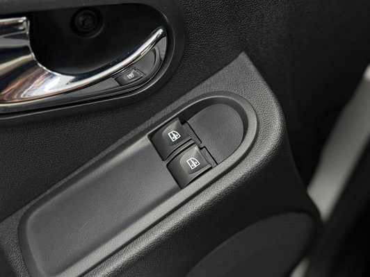 Renault Duster Drive, 2019 года, пробег 53000 км