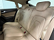 Audi A5, 2013 года, пробег 222523 км