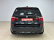 BMW X3 xDrive20i M Sport, 2014 года, пробег 140954 км