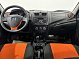 Lada (ВАЗ) Kalina Luxe Navi Glonass 21947-52-21V, 2018 года, пробег 129800 км