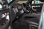 Jaecoo J7 Active, зеленый