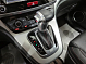Haval H6 Lux, 2019 года, пробег 85529 км