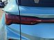 Geely Coolray Comfort, 2023 года, пробег 63474 км