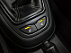 Lada (ВАЗ) Vesta Classic Start, 2018 года, пробег 154527 км