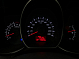 Kia Rio Comfort Аудио, 2015 года, пробег 190600 км