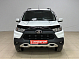 Lada (ВАЗ) Niva Travel Люкс'24, 2025 года, пробег 19260 км