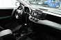 Toyota RAV4, 2015 года, пробег 227000 км