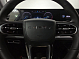 Chery Tiggo 7 Pro Max, 2024 года, пробег 15402 км