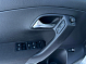Volkswagen Polo Trendline, 2018 года, пробег 151675 км