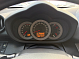 Toyota RAV4, 2010 года, пробег 285000 км