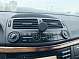 Mercedes-Benz E-Класс, 2002 года, пробег 276715 км
