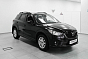 Mazda CX-5 Active, 2013 года, пробег 265726 км