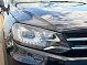 Volkswagen Touareg, 2013 года, пробег 187148 км