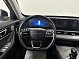 Chery Tiggo 7 Pro Max Active, 2024 года, пробег 28102 км