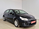 Citroen C4 Optimum, 2010 года, пробег 232410 км