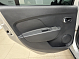Renault Sandero Stepway Drive, 2019 года, пробег 66327 км