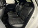 Kia Ceed Luxe, 2018 года, пробег 181751 км