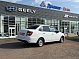 Lada (ВАЗ) Granta Комфорт, 2024 года, пробег 30186 км