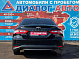 Toyota Camry Элеганс Safety, 2019 года, пробег 148500 км