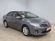 Toyota Corolla, 2011 года, пробег 232764 км