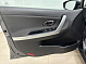 Kia Ceed, 2015 года, пробег 124039 км