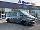 Volkswagen Multivan Highline (Germany), 2022 года, пробег 147103 км
