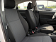 Hyundai Solaris Active Plus, 2021 года, пробег 35710 км