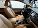 Kia Carnival, 2018 года, пробег 117953 км