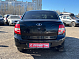 Lada (ВАЗ) Granta Comfort'24, 2018 года, пробег 118300 км