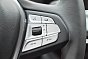 Changan Eado Plus Техно, белый